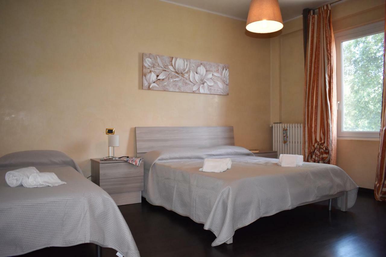 Appartamento Moments Peschiera del Garda