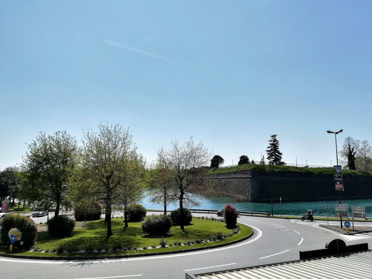 Moments Appartamento Peschiera del Garda